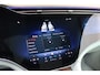 Mercedes-Benz EQS SUV 450+ AMG Line 118 kWh | Luchtvering | Hyperscreen | Achterasbesturing | Massage | Stoelventilatie | Distronic+ | Burmester | Augmented Reality HUD | Digital Light | Surround Camera |