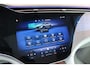 Mercedes-Benz EQS SUV 450+ AMG Line 118 kWh | Luchtvering | Hyperscreen | Achterasbesturing | Massage | Stoelventilatie | Distronic+ | Burmester | Augmented Reality HUD | Digital Light | Surround Camera |