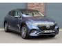 Mercedes-Benz EQS SUV 450+ AMG Line 118 kWh | Luchtvering | Hyperscreen | Achterasbesturing | Massage | Stoelventilatie | Distronic+ | Burmester | Augmented Reality HUD | Digital Light | Surround Camera |