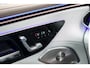 Mercedes-Benz EQS SUV 450+ AMG Line 118 kWh | Luchtvering | Hyperscreen | Achterasbesturing | Massage | Stoelventilatie | Distronic+ | Burmester | Augmented Reality HUD | Digital Light | Surround Camera |