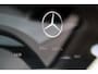 Mercedes-Benz EQS SUV 450+ AMG Line 118 kWh | Luchtvering | Hyperscreen | Achterasbesturing | Massage | Stoelventilatie | Distronic+ | Burmester | Augmented Reality HUD | Digital Light | Surround Camera |