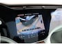 Mercedes-Benz EQS SUV 450+ AMG Line 118 kWh | Luchtvering | Hyperscreen | Achterasbesturing | Massage | Stoelventilatie | Distronic+ | Burmester | Augmented Reality HUD | Digital Light | Surround Camera |