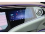 Mercedes-Benz EQS SUV 450+ AMG Line 118 kWh | Luchtvering | Hyperscreen | Achterasbesturing | Massage | Stoelventilatie | Distronic+ | Burmester | Augmented Reality HUD | Digital Light | Surround Camera |