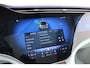 Mercedes-Benz EQS SUV 450+ AMG Line 118 kWh | Luchtvering | Hyperscreen | Achterasbesturing | Massage | Stoelventilatie | Distronic+ | Burmester | Augmented Reality HUD | Digital Light | Surround Camera |