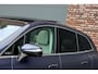 Mercedes-Benz EQS SUV 450+ AMG Line 118 kWh | Luchtvering | Hyperscreen | Achterasbesturing | Massage | Stoelventilatie | Distronic+ | Burmester | Augmented Reality HUD | Digital Light | Surround Camera |