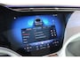 Mercedes-Benz EQS SUV 450+ AMG Line 118 kWh | Luchtvering | Hyperscreen | Achterasbesturing | Massage | Stoelventilatie | Distronic+ | Burmester | Augmented Reality HUD | Digital Light | Surround Camera |