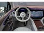 Mercedes-Benz EQS SUV 450+ AMG Line 118 kWh | Luchtvering | Hyperscreen | Achterasbesturing | Massage | Stoelventilatie | Distronic+ | Burmester | Augmented Reality HUD | Digital Light | Surround Camera |