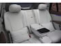 Mercedes-Benz EQS SUV 450+ AMG Line 118 kWh | Luchtvering | Hyperscreen | Achterasbesturing | Massage | Stoelventilatie | Distronic+ | Burmester | Augmented Reality HUD | Digital Light | Surround Camera |