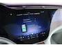 Mercedes-Benz EQS SUV 450+ AMG Line 118 kWh | Luchtvering | Hyperscreen | Achterasbesturing | Massage | Stoelventilatie | Distronic+ | Burmester | Augmented Reality HUD | Digital Light | Surround Camera |