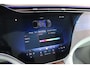Mercedes-Benz EQS SUV 450+ AMG Line 118 kWh | Luchtvering | Hyperscreen | Achterasbesturing | Massage | Stoelventilatie | Distronic+ | Burmester | Augmented Reality HUD | Digital Light | Surround Camera |