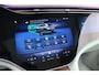 Mercedes-Benz EQS SUV 450+ AMG Line 118 kWh | Luchtvering | Hyperscreen | Achterasbesturing | Massage | Stoelventilatie | Distronic+ | Burmester | Augmented Reality HUD | Digital Light | Surround Camera |