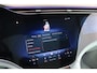 Mercedes-Benz EQS SUV 450+ AMG Line 118 kWh | Luchtvering | Hyperscreen | Achterasbesturing | Massage | Stoelventilatie | Distronic+ | Burmester | Augmented Reality HUD | Digital Light | Surround Camera |