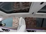 Mercedes-Benz EQS SUV 450+ AMG Line 118 kWh | Luchtvering | Hyperscreen | Achterasbesturing | Massage | Stoelventilatie | Distronic+ | Burmester | Augmented Reality HUD | Digital Light | Surround Camera |