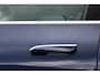 Mercedes-Benz EQS SUV 450+ AMG Line 118 kWh | Luchtvering | Hyperscreen | Achterasbesturing | Massage | Stoelventilatie | Distronic+ | Burmester | Augmented Reality HUD | Digital Light | Surround Camera |