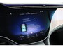 Mercedes-Benz EQE SUV 350 4MATIC AMG Line 91 kWh | Hyperscreen | Luchtvering | Achterasbesturing | Distronic+ | Burmester | HUD | Verwarmd Stuurwiel | Trekhaak | Digital Light |