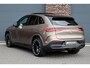 Mercedes-Benz EQE SUV 350 4MATIC AMG Line 91 kWh | Hyperscreen | Luchtvering | Achterasbesturing | Distronic+ | Burmester | HUD | Verwarmd Stuurwiel | Trekhaak | Digital Light |
