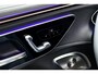 Mercedes-Benz EQE SUV 350 4MATIC AMG Line 91 kWh | Hyperscreen | Luchtvering | Achterasbesturing | Distronic+ | Burmester | HUD | Verwarmd Stuurwiel | Trekhaak | Digital Light |