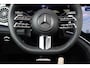 Mercedes-Benz EQE SUV 350 4MATIC AMG Line 91 kWh | Hyperscreen | Luchtvering | Achterasbesturing | Distronic+ | Burmester | HUD | Verwarmd Stuurwiel | Trekhaak | Digital Light |