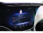 Mercedes-Benz EQE SUV 350 4MATIC AMG Line 91 kWh | Hyperscreen | Luchtvering | Achterasbesturing | Distronic+ | Burmester | HUD | Verwarmd Stuurwiel | Trekhaak | Digital Light |