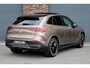 Mercedes-Benz EQE SUV 350 4MATIC AMG Line 91 kWh | Hyperscreen | Luchtvering | Achterasbesturing | Distronic+ | Burmester | HUD | Verwarmd Stuurwiel | Trekhaak | Digital Light |