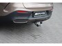 Mercedes-Benz EQE SUV 350 4MATIC AMG Line 91 kWh | Hyperscreen | Luchtvering | Achterasbesturing | Distronic+ | Burmester | HUD | Verwarmd Stuurwiel | Trekhaak | Digital Light |