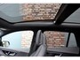 Mercedes-Benz EQE SUV 350 4MATIC AMG Line 91 kWh | Hyperscreen | Luchtvering | Achterasbesturing | Distronic+ | Burmester | HUD | Verwarmd Stuurwiel | Trekhaak | Digital Light |