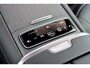 Mercedes-Benz EQE SUV 350 4MATIC AMG Line 91 kWh | Hyperscreen | Luchtvering | Achterasbesturing | Distronic+ | Burmester | HUD | Verwarmd Stuurwiel | Trekhaak | Digital Light |