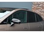 Mercedes-Benz EQE SUV 350 4MATIC AMG Line 91 kWh | Hyperscreen | Luchtvering | Achterasbesturing | Distronic+ | Burmester | HUD | Verwarmd Stuurwiel | Trekhaak | Digital Light |