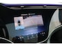 Mercedes-Benz EQE SUV 350 4MATIC AMG Line 91 kWh | Hyperscreen | Luchtvering | Achterasbesturing | Distronic+ | Burmester | HUD | Verwarmd Stuurwiel | Trekhaak | Digital Light |