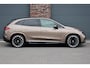 Mercedes-Benz EQE SUV 350 4MATIC AMG Line 91 kWh | Hyperscreen | Luchtvering | Achterasbesturing | Distronic+ | Burmester | HUD | Verwarmd Stuurwiel | Trekhaak | Digital Light |