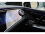 Mercedes-Benz EQE SUV 350 4MATIC AMG Line 91 kWh | Hyperscreen | Luchtvering | Achterasbesturing | Distronic+ | Burmester | HUD | Verwarmd Stuurwiel | Trekhaak | Digital Light |