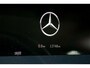 Mercedes-Benz EQE SUV 350 4MATIC AMG Line 91 kWh | Hyperscreen | Luchtvering | Achterasbesturing | Distronic+ | Burmester | HUD | Verwarmd Stuurwiel | Trekhaak | Digital Light |