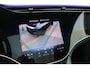 Mercedes-Benz EQE SUV 350 4MATIC AMG Line 91 kWh | Hyperscreen | Luchtvering | Achterasbesturing | Distronic+ | Burmester | HUD | Verwarmd Stuurwiel | Trekhaak | Digital Light |