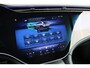 Mercedes-Benz EQE SUV 350 4MATIC AMG Line 91 kWh | Hyperscreen | Luchtvering | Achterasbesturing | Distronic+ | Burmester | HUD | Verwarmd Stuurwiel | Trekhaak | Digital Light |