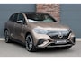 Mercedes-Benz EQE SUV 350 4MATIC AMG Line 91 kWh | Hyperscreen | Luchtvering | Achterasbesturing | Distronic+ | Burmester | HUD | Verwarmd Stuurwiel | Trekhaak | Digital Light |