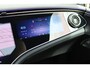 Mercedes-Benz EQE SUV 350 4MATIC AMG Line 91 kWh | Hyperscreen | Luchtvering | Achterasbesturing | Distronic+ | Burmester | HUD | Verwarmd Stuurwiel | Trekhaak | Digital Light |