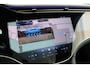 Mercedes-Benz EQE SUV 350 4MATIC AMG Line 91 kWh | Hyperscreen | Luchtvering | Achterasbesturing | Distronic+ | Burmester | HUD | Verwarmd Stuurwiel | Trekhaak | Digital Light |