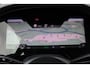 Mercedes-Benz EQE SUV 350 4MATIC AMG Line 91 kWh | Hyperscreen | Luchtvering | Achterasbesturing | Distronic+ | Burmester | HUD | Verwarmd Stuurwiel | Trekhaak | Digital Light |