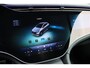Mercedes-Benz EQE SUV 350 4MATIC AMG Line 91 kWh | Hyperscreen | Luchtvering | Achterasbesturing | Distronic+ | Burmester | HUD | Verwarmd Stuurwiel | Trekhaak | Digital Light |