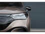 Mercedes-Benz EQE SUV 350 4MATIC AMG Line 91 kWh | Hyperscreen | Luchtvering | Achterasbesturing | Distronic+ | Burmester | HUD | Verwarmd Stuurwiel | Trekhaak | Digital Light |