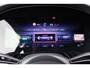 Mercedes-Benz EQE SUV 350 4MATIC AMG Line 91 kWh | Hyperscreen | Luchtvering | Achterasbesturing | Distronic+ | Burmester | HUD | Verwarmd Stuurwiel | Trekhaak | Digital Light |