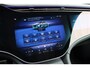 Mercedes-Benz EQE SUV 350 4MATIC AMG Line 91 kWh | Hyperscreen | Luchtvering | Achterasbesturing | Distronic+ | Burmester | HUD | Verwarmd Stuurwiel | Trekhaak | Digital Light |