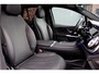 Mercedes-Benz EQE SUV 350 4MATIC AMG Line 91 kWh | Hyperscreen | Luchtvering | Achterasbesturing | Distronic+ | Burmester | HUD | Verwarmd Stuurwiel | Trekhaak | Digital Light |