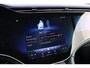 Mercedes-Benz EQE SUV 350 4MATIC AMG Line 91 kWh | Hyperscreen | Luchtvering | Achterasbesturing | Distronic+ | Burmester | HUD | Verwarmd Stuurwiel | Trekhaak | Digital Light |