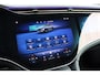 Mercedes-Benz EQE SUV 350 4MATIC AMG Line 91 kWh | Hyperscreen | Luchtvering | Achterasbesturing | Distronic+ | Burmester | HUD | Verwarmd Stuurwiel | Trekhaak | Digital Light |