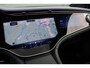 Mercedes-Benz EQE SUV 350 4MATIC AMG Line 91 kWh | Hyperscreen | Luchtvering | Achterasbesturing | Distronic+ | Burmester | HUD | Verwarmd Stuurwiel | Trekhaak | Digital Light |