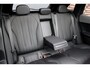Mercedes-Benz EQE SUV 350 4MATIC AMG Line 91 kWh | Hyperscreen | Luchtvering | Achterasbesturing | Distronic+ | Burmester | HUD | Verwarmd Stuurwiel | Trekhaak | Digital Light |