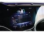 Mercedes-Benz EQE SUV 350 4MATIC AMG Line 91 kWh | Hyperscreen | Luchtvering | Achterasbesturing | Distronic+ | Burmester | HUD | Verwarmd Stuurwiel | Trekhaak | Digital Light |