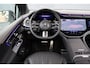 Mercedes-Benz EQE SUV 350 4MATIC AMG Line 91 kWh | Hyperscreen | Luchtvering | Achterasbesturing | Distronic+ | Burmester | HUD | Verwarmd Stuurwiel | Trekhaak | Digital Light |
