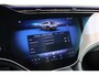 Mercedes-Benz EQE SUV 350 4MATIC AMG Line 91 kWh | Hyperscreen | Luchtvering | Achterasbesturing | Distronic+ | Burmester | HUD | Verwarmd Stuurwiel | Trekhaak | Digital Light |
